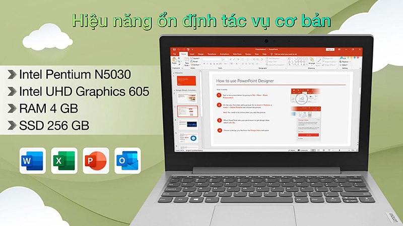 deal chop nhoang gia cuc choang lenovo ideapad 1 giam hon tgdd (6) deal chop nhoang gia cuc choang lenovo ideapad 1 giam hon tgdd (6)